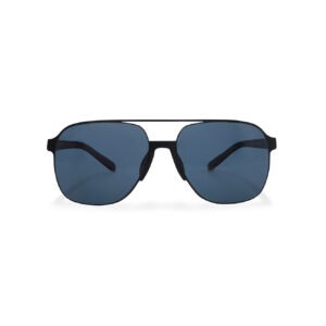 Full Rim Aviator Sunglasses for Men