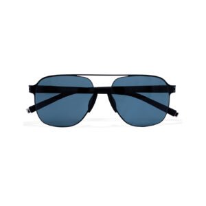 Full Rim Aviator Sunglasses for Men