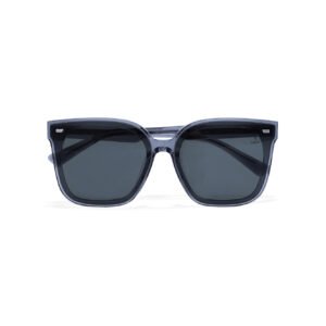 Full Rim Wayfarer Sunglasses for Women