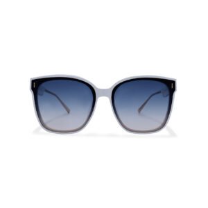 Full Rim Wayfarer Sunglasses for Women