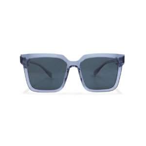 Full Rim Wayfarer Sunglasses for Men
