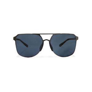 Full Rim Clubmaster Sunglasses for Men