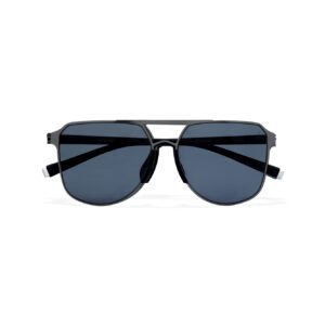 Full Rim Clubmaster Sunglasses for Men