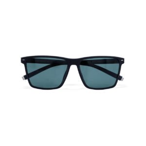 Full Rim Wayfarer Sunglasses for Men